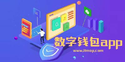 imtoken领取fil币(这是促进上述团队和周围团队交流和表现的操作概念)